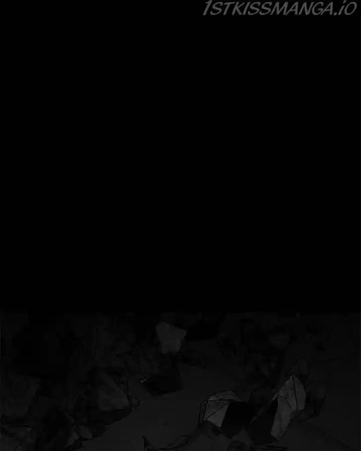 Chasing Tails Ch.011