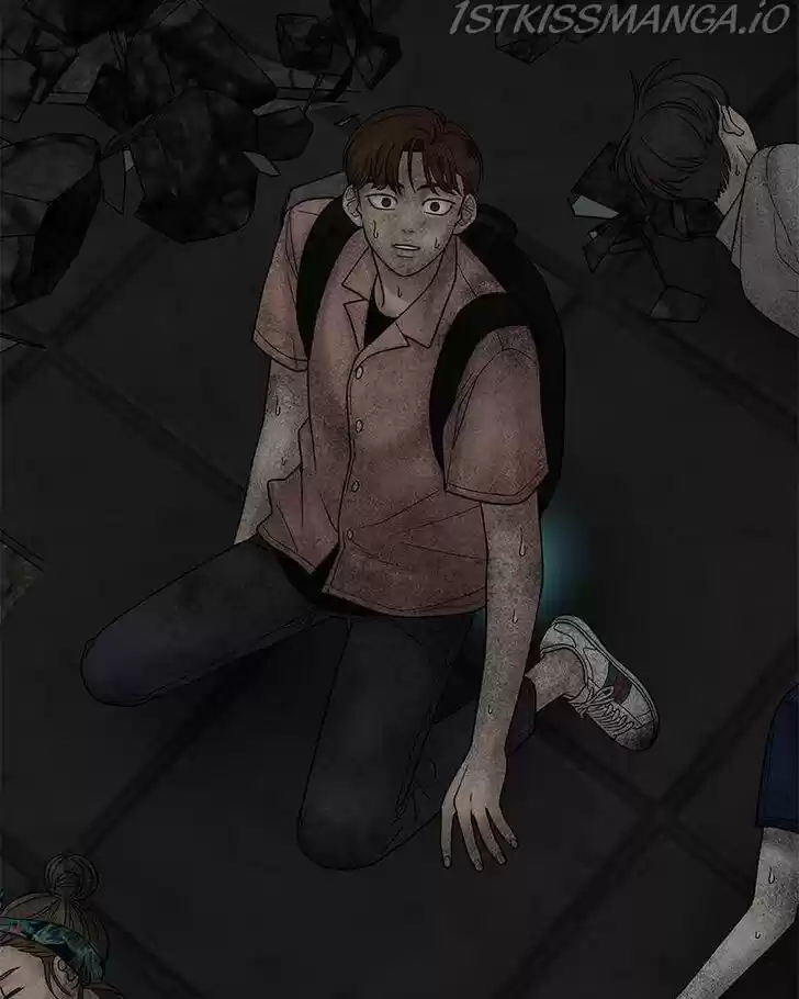 Chasing Tails Ch.011