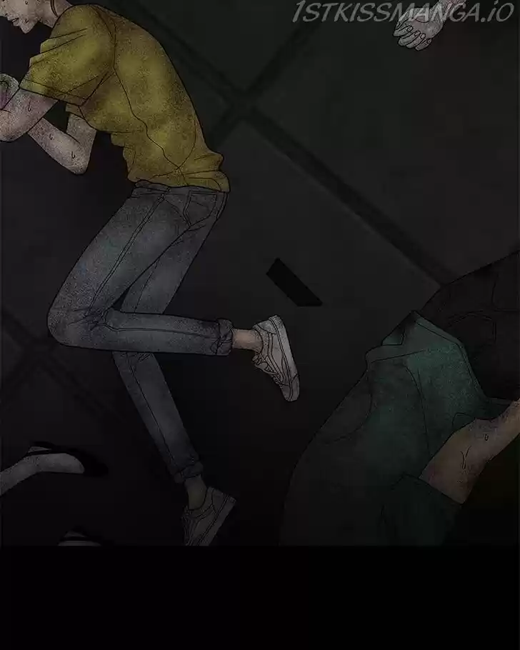 Chasing Tails Ch.011