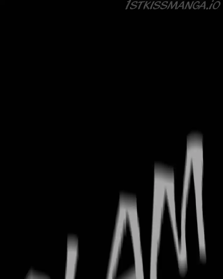 Chasing Tails Ch.011