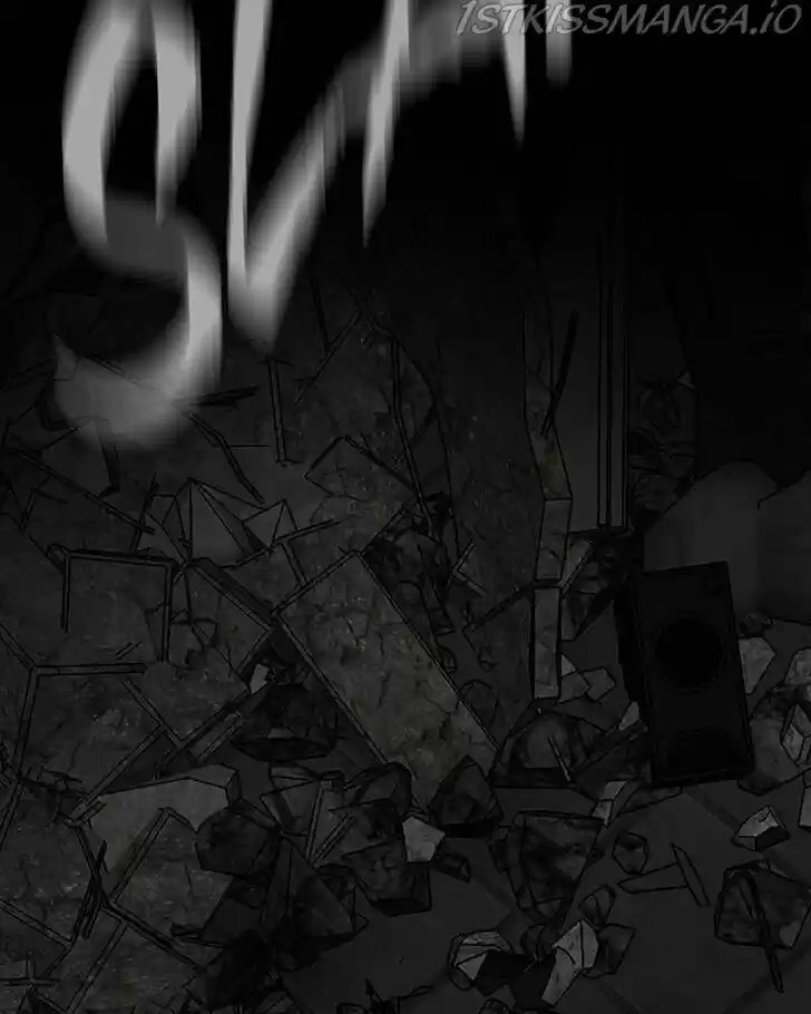 Chasing Tails Ch.011