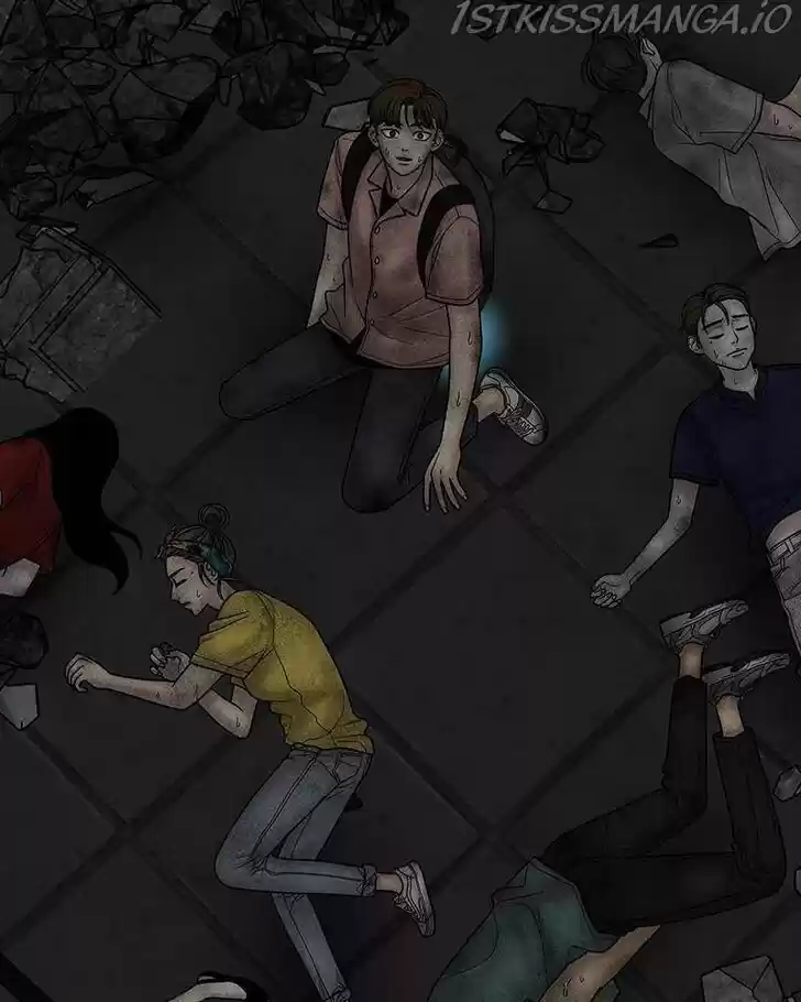 Chasing Tails Ch.011