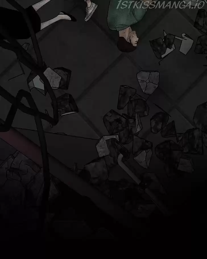 Chasing Tails Ch.011