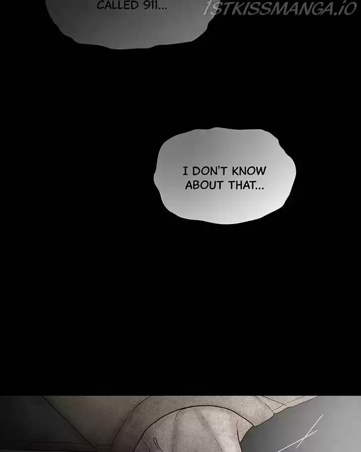 Chasing Tails Ch.011