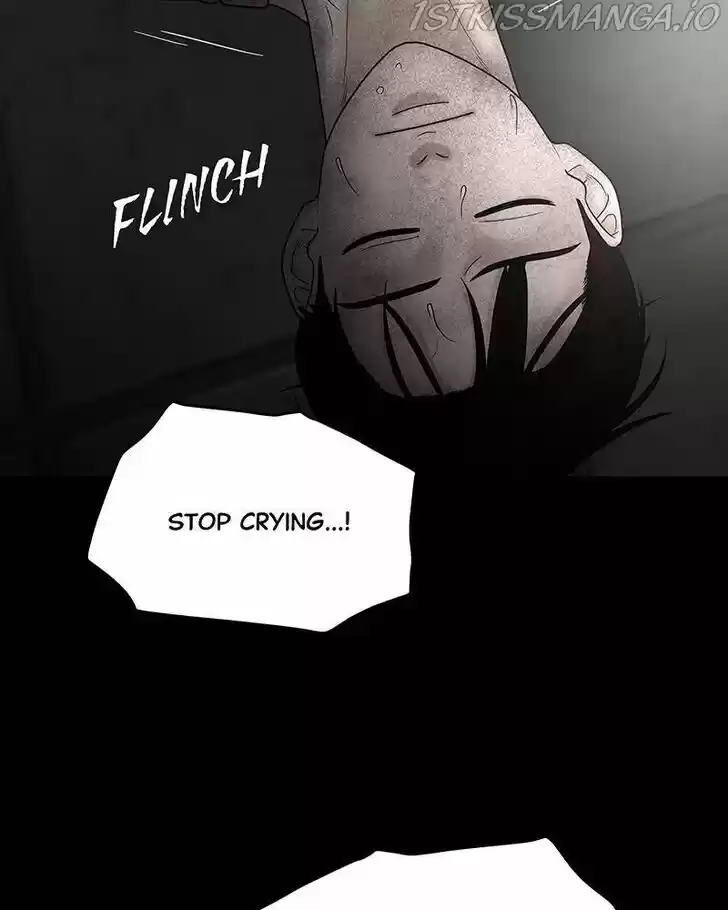 Chasing Tails Ch.011