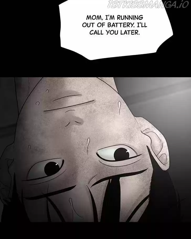 Chasing Tails Ch.011