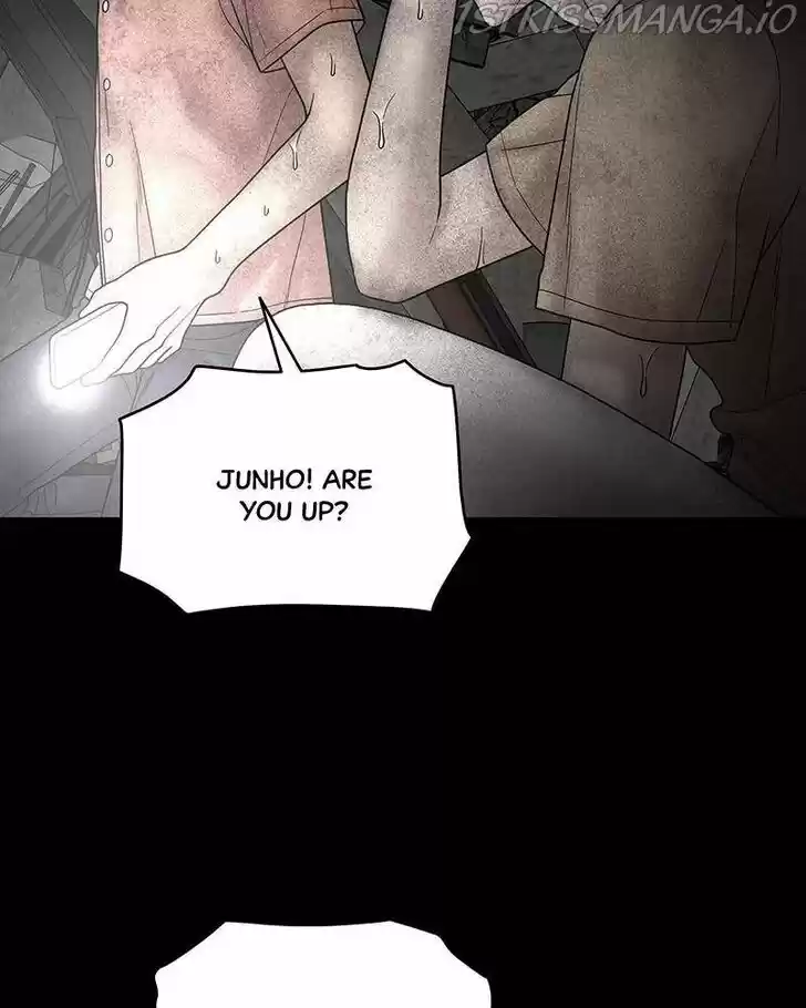 Chasing Tails Ch.011