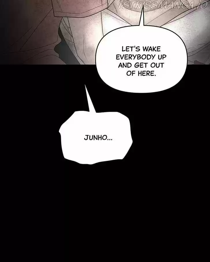 Chasing Tails Ch.011