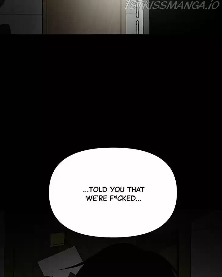 Chasing Tails Ch.011