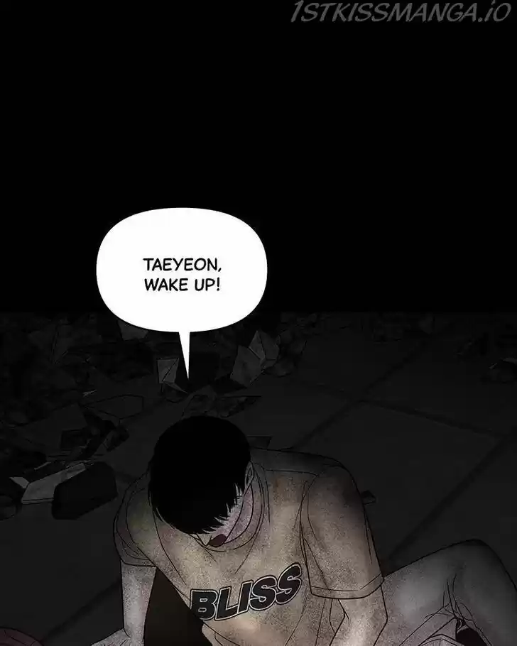 Chasing Tails Ch.011