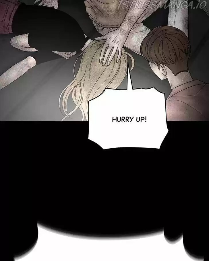 Chasing Tails Ch.011