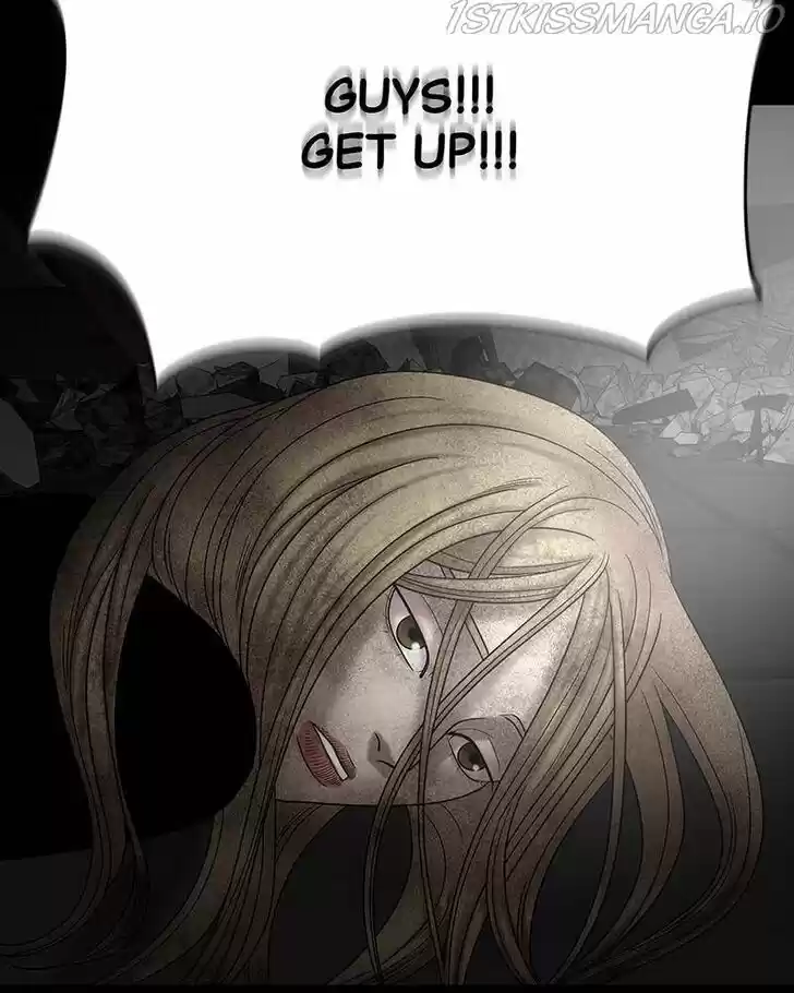 Chasing Tails Ch.011