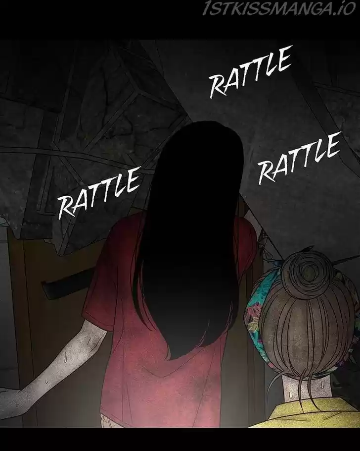 Chasing Tails Ch.011