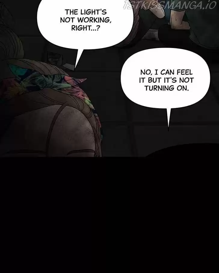 Chasing Tails Ch.011