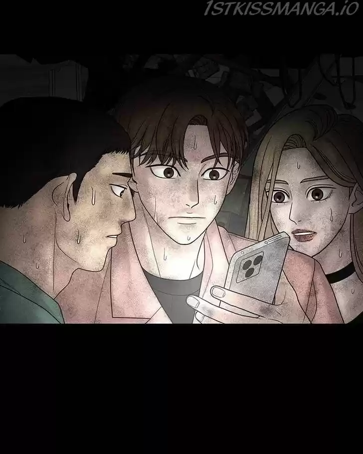 Chasing Tails Ch.011