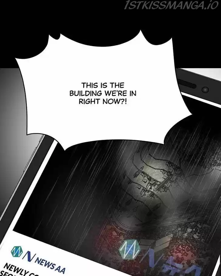 Chasing Tails Ch.011