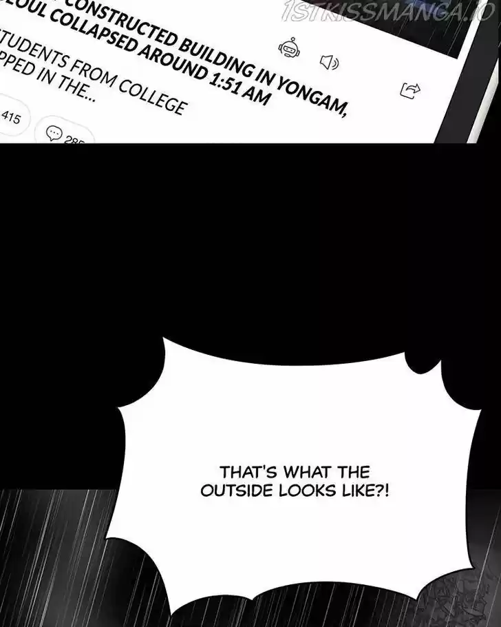 Chasing Tails Ch.011