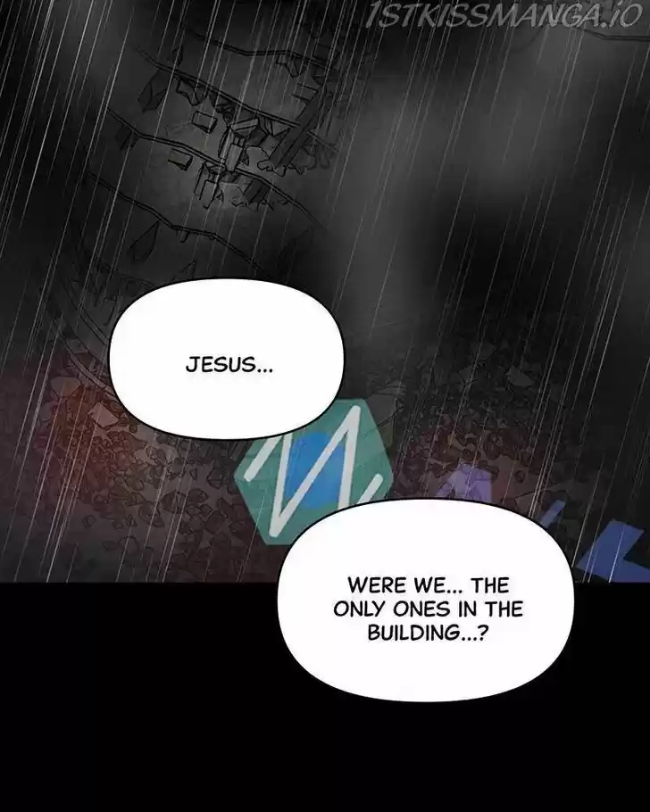 Chasing Tails Ch.011