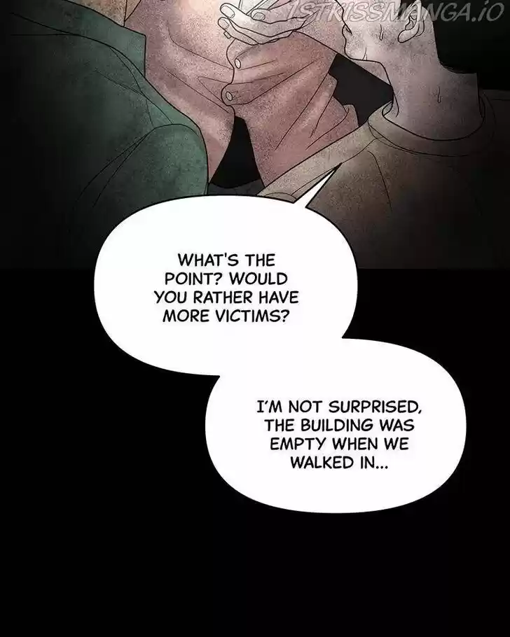 Chasing Tails Ch.011