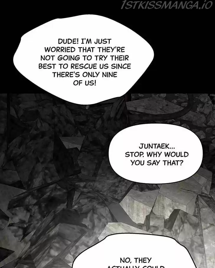 Chasing Tails Ch.011