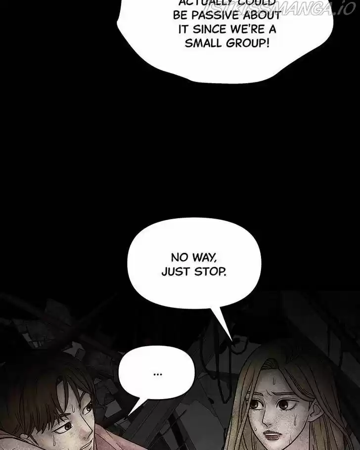 Chasing Tails Ch.011