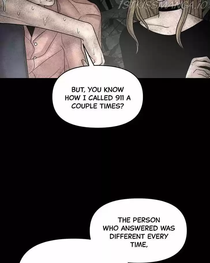 Chasing Tails Ch.011