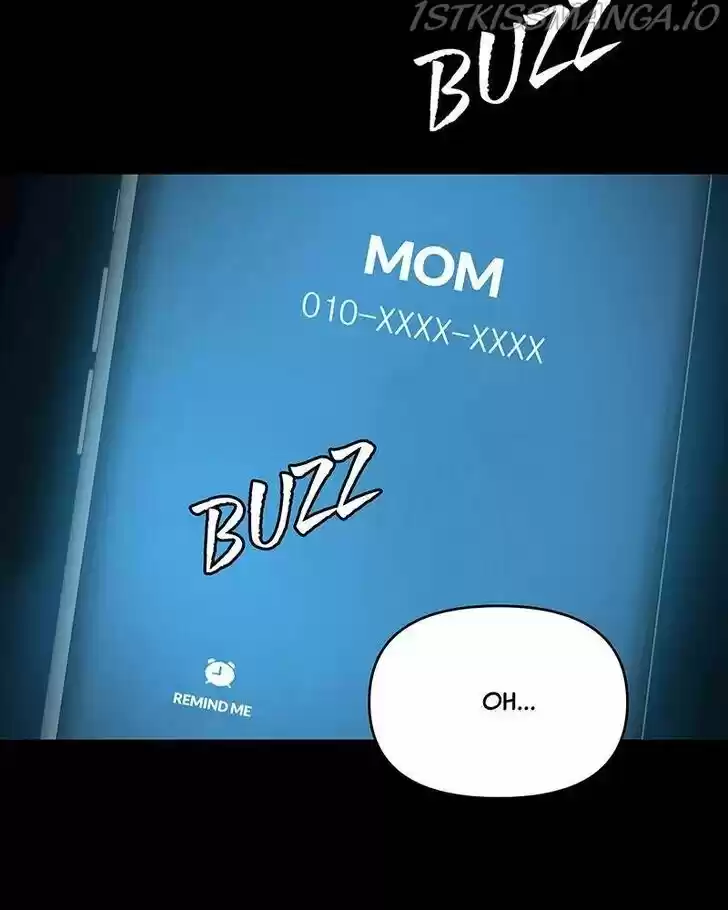 Chasing Tails Ch.011