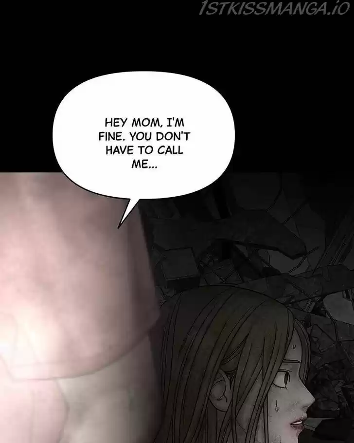 Chasing Tails Ch.011