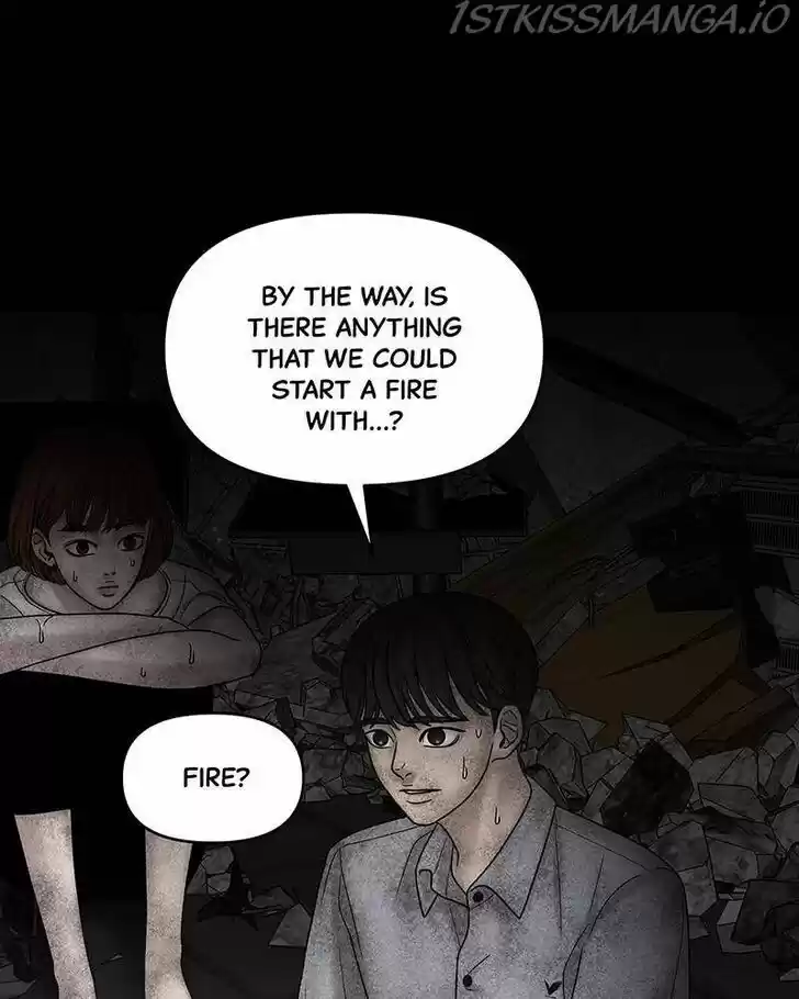 Chasing Tails Ch.011