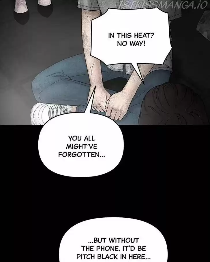 Chasing Tails Ch.011