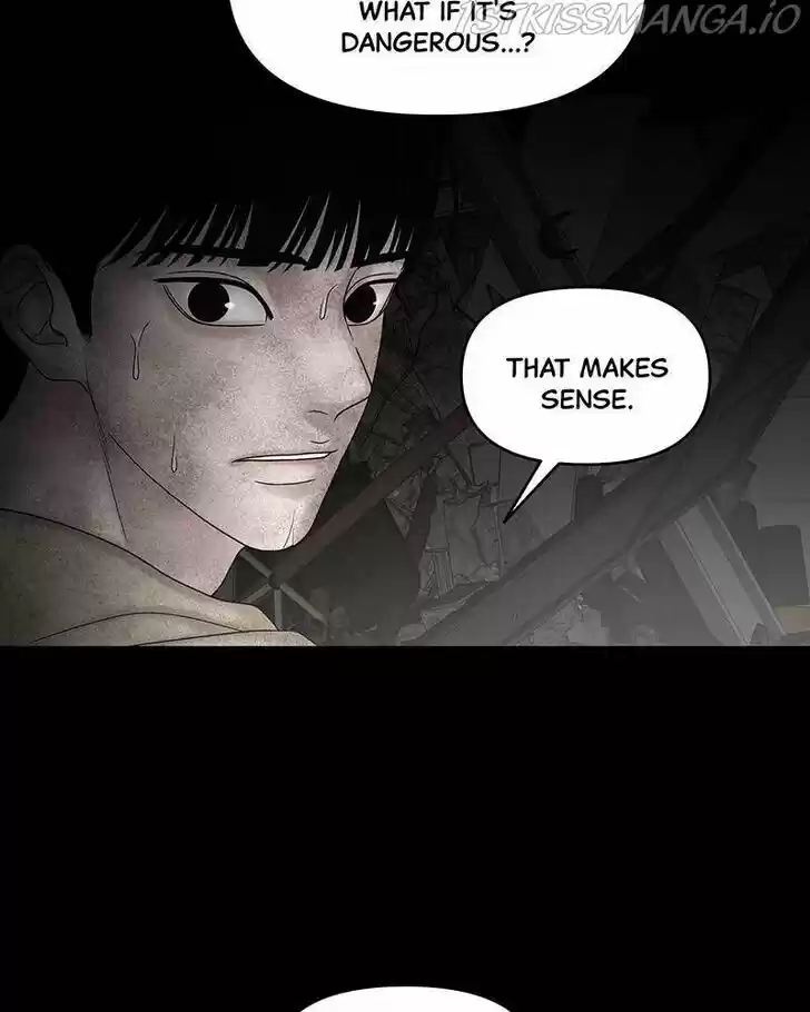 Chasing Tails Ch.011