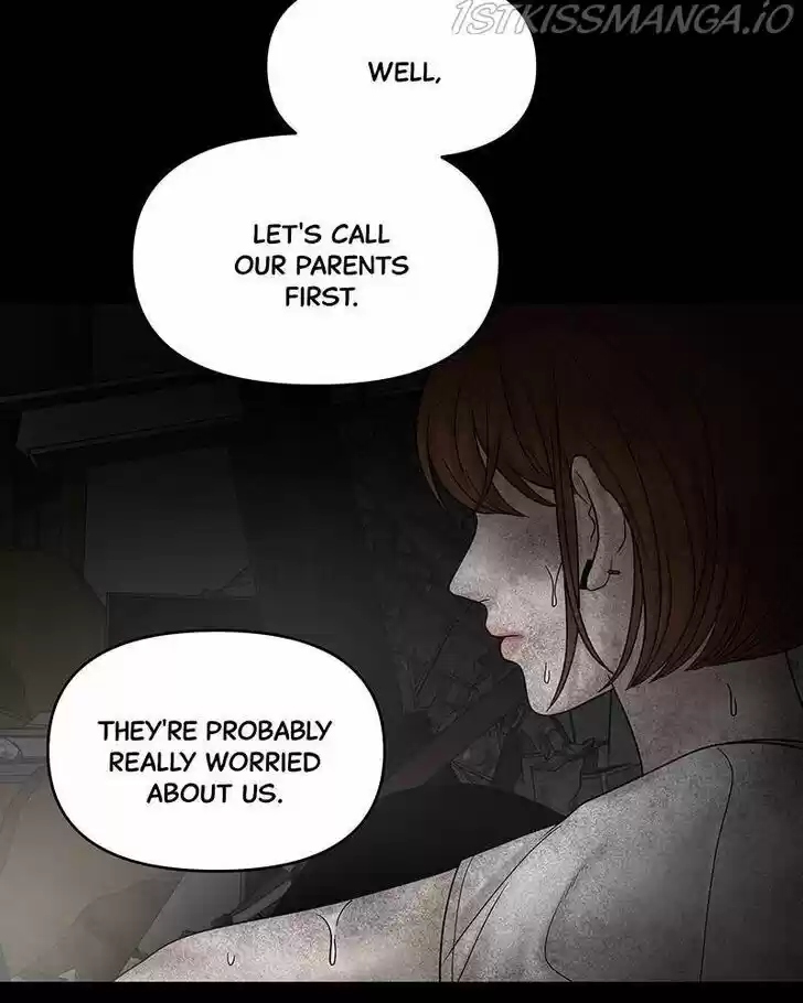 Chasing Tails Ch.011