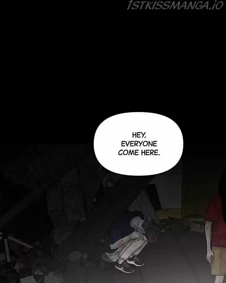 Chasing Tails Ch.011