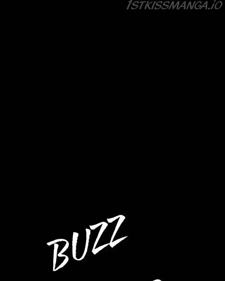 Chasing Tails Ch.011