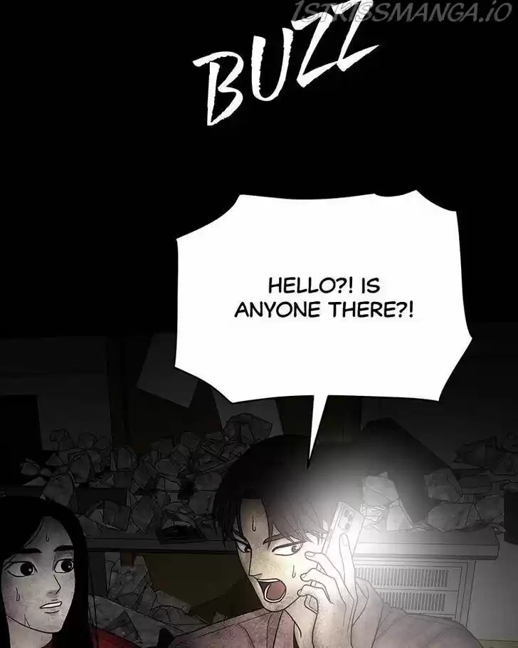 Chasing Tails Ch.011