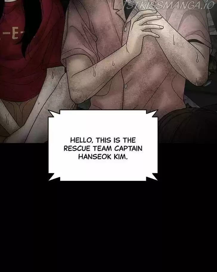 Chasing Tails Ch.011