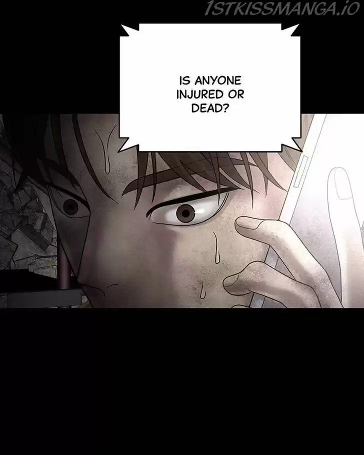 Chasing Tails Ch.011