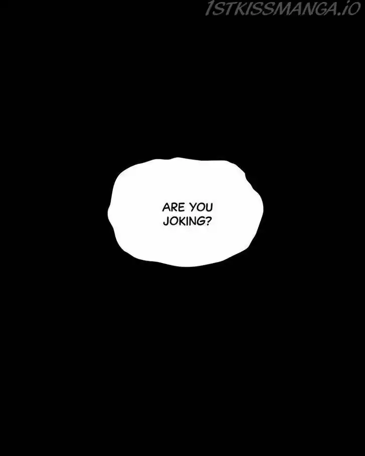 Chasing Tails Ch.011