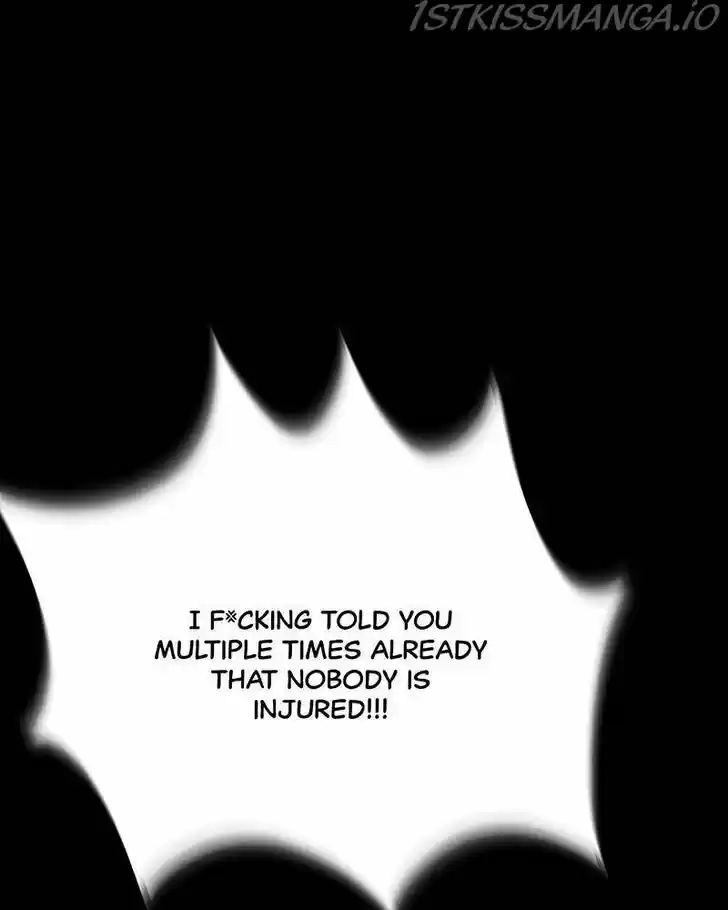 Chasing Tails Ch.011