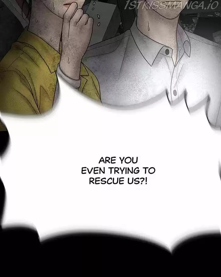 Chasing Tails Ch.011