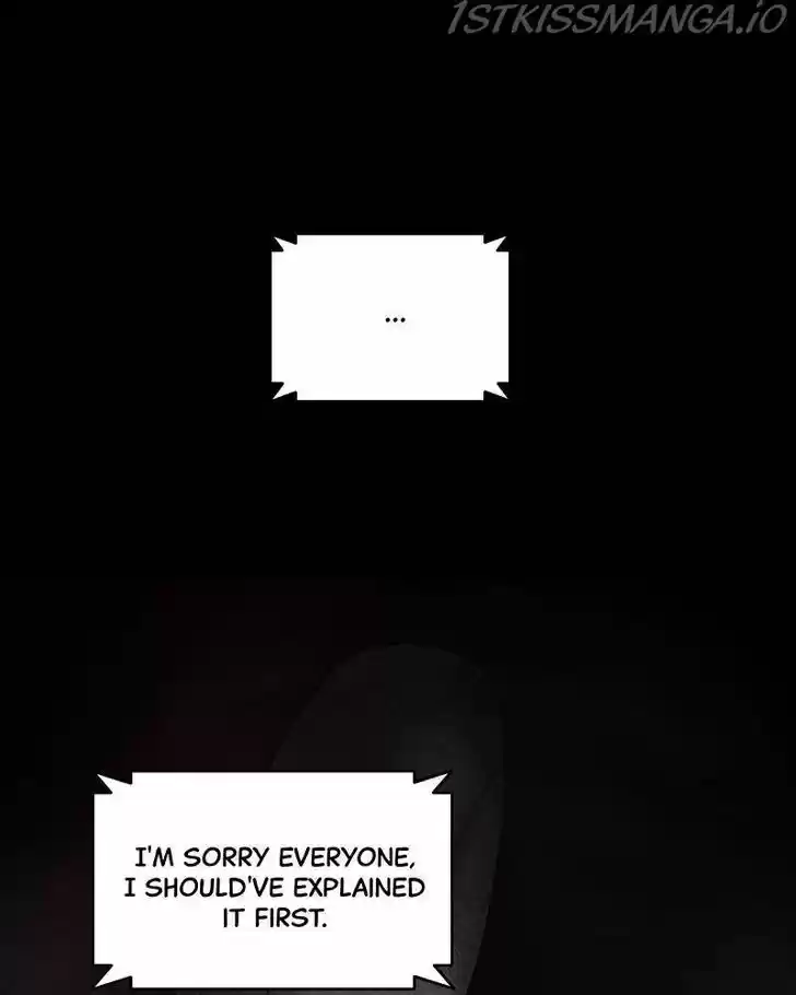 Chasing Tails Ch.011