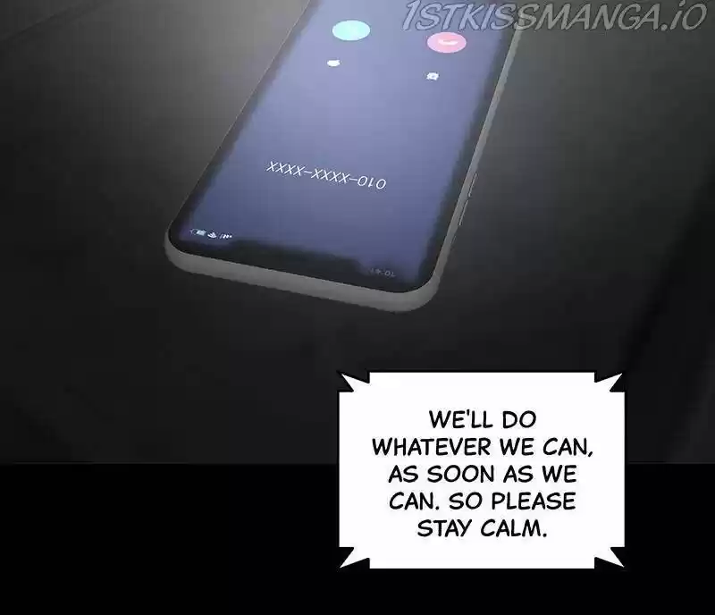 Chasing Tails Ch.011