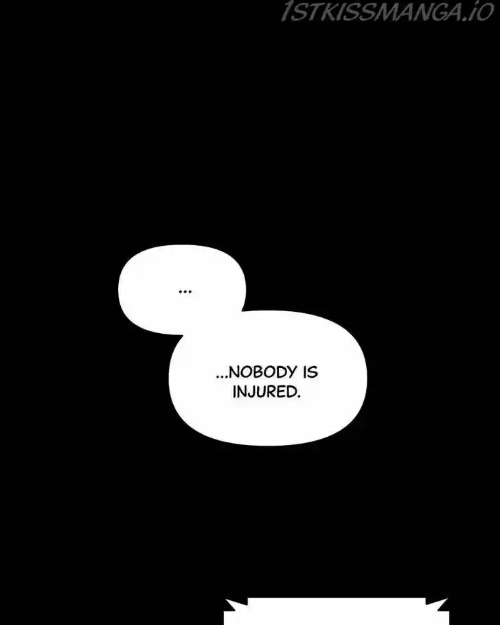 Chasing Tails Ch.011