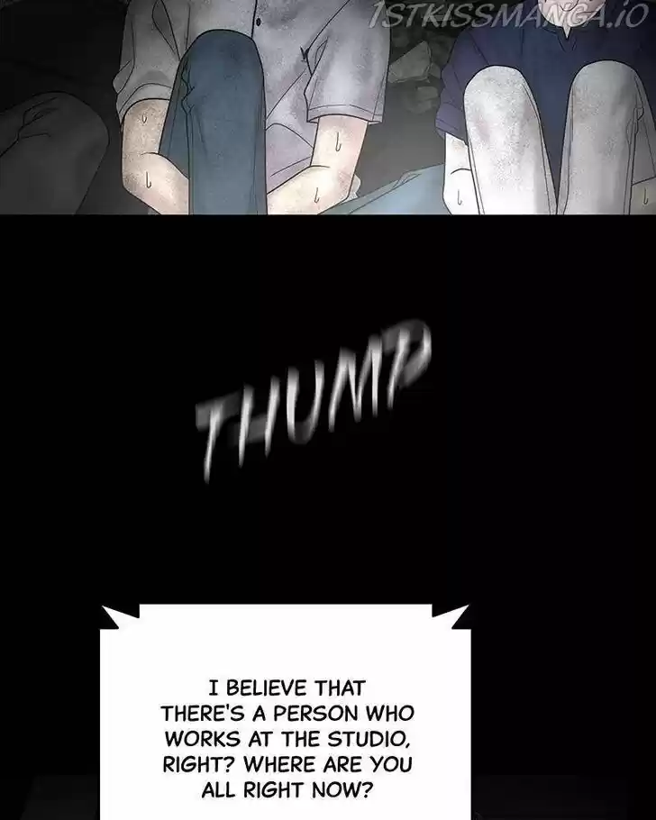 Chasing Tails Ch.011