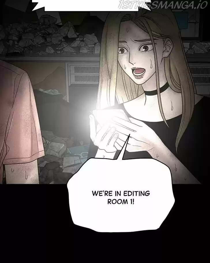 Chasing Tails Ch.011