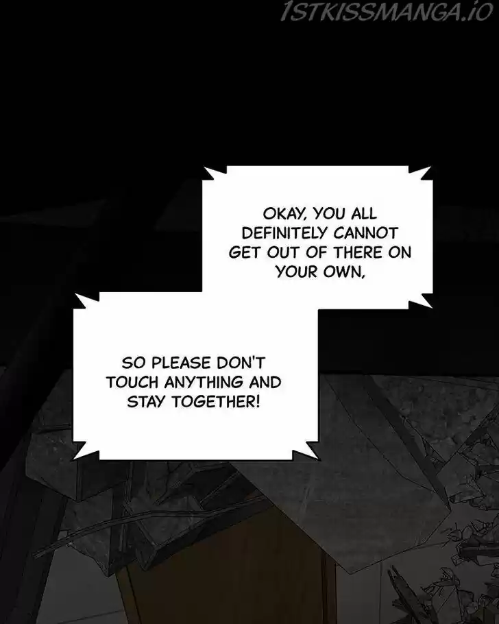 Chasing Tails Ch.011