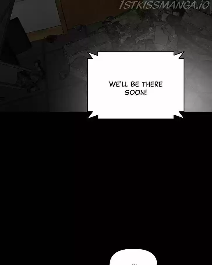 Chasing Tails Ch.011