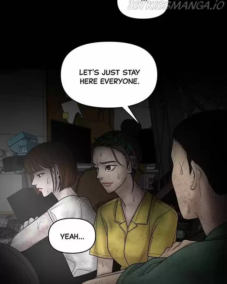 Chasing Tails Ch.011