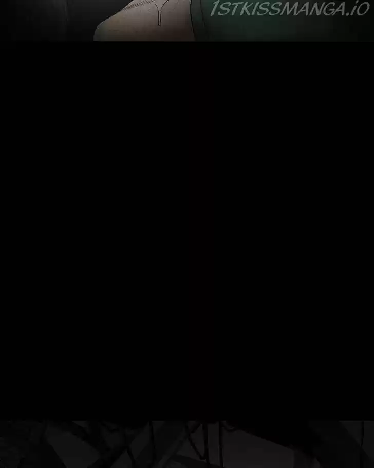 Chasing Tails Ch.011