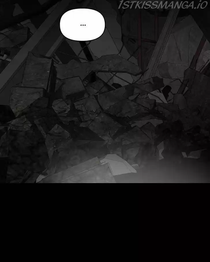 Chasing Tails Ch.011